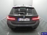 BMW Seria 3 320 Touring Diesel Mild Hybrid MR`22 E6d/e G21 Aukcja 305729 - grafika 4