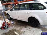 Skoda Octavia Ambition Aukcja 304675 - grafika 12