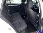 Skoda Octavia Ambition Aukcja 304675 - grafika 17