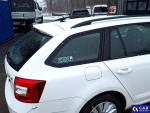 Skoda Octavia Ambition Aukcja 304675 - grafika 18