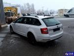 Skoda Octavia Ambition Aukcja 304675 - grafika 3