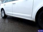 Skoda Octavia Ambition Aukcja 304675 - grafika 23
