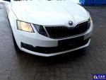 Skoda Octavia Ambition Aukcja 304675 - grafika 25