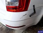 Skoda Octavia Ambition Aukcja 304675 - grafika 29