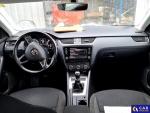 Skoda Octavia Ambition Aukcja 304675 - grafika 5