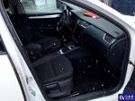 Skoda Octavia Ambition Aukcja 304675 - grafika 6