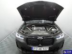 BMW X4  Aukcja 306042 - grafika 12