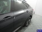 BMW X4  Aukcja 306042 - grafika 31