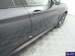 BMW X4  Aukcja 306042 - grafika 39