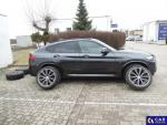 BMW X4  Aukcja 306042 - grafika 44