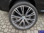 BMW X4  Aukcja 306042 - grafika 46