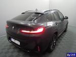 BMW X4  Aukcja 306042 - grafika 6