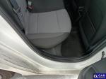 Hyundai i20 Classic Plus Aukcja 304776 - grafika 97