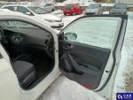 Hyundai i20 Classic Plus Aukcja 304776 - grafika 101