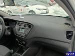 Hyundai i20 Classic Plus Aukcja 304776 - grafika 106