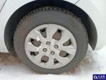 Hyundai i20 Classic Plus Aukcja 304776 - grafika 11
