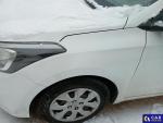 Hyundai i20 Classic Plus Aukcja 304776 - grafika 14