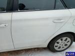 Hyundai i20 Classic Plus Aukcja 304776 - grafika 20