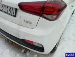 Hyundai i20 Classic Plus Aukcja 304776 - grafika 29