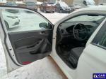 Hyundai i20 Classic Plus Aukcja 304776 - grafika 62