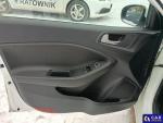 Hyundai i20 Classic Plus Aukcja 304776 - grafika 63