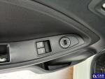 Hyundai i20 Classic Plus Aukcja 304776 - grafika 64