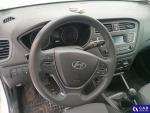 Hyundai i20 Classic Plus Aukcja 304776 - grafika 68