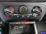 Hyundai i20 Classic Plus Aukcja 304776 - grafika 71