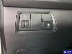 Hyundai i20 Classic Plus Aukcja 304776 - grafika 79