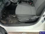 Hyundai i20 Classic Plus Aukcja 304776 - grafika 83