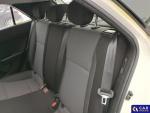 Hyundai i20 Classic Plus Aukcja 304776 - grafika 87