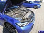 BMW Seria 3 320 Touring Diesel Mild Hybrid MR`22 E6d/e G21 Aukcja 306849 - grafika 13