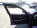 BMW Seria 3 320 Touring Diesel Mild Hybrid MR`22 E6d/e G21 Aukcja 306849 - grafika 14