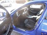 BMW Seria 3 320 Touring Diesel Mild Hybrid MR`22 E6d/e G21 Aukcja 306849 - grafika 15