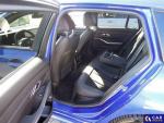 BMW Seria 3 320 Touring Diesel Mild Hybrid MR`22 E6d/e G21 Aukcja 306849 - grafika 18