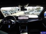 BMW Seria 3 320 Touring Diesel Mild Hybrid MR`22 E6d/e G21 Aukcja 306849 - grafika 19