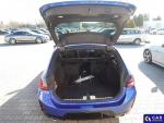 BMW Seria 3 320 Touring Diesel Mild Hybrid MR`22 E6d/e G21 Aukcja 306849 - grafika 21