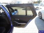 BMW Seria 3 320 Touring Diesel Mild Hybrid MR`22 E6d/e G21 Aukcja 306849 - grafika 26
