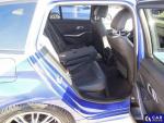 BMW Seria 3 320 Touring Diesel Mild Hybrid MR`22 E6d/e G21 Aukcja 306849 - grafika 27