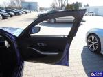 BMW Seria 3 320 Touring Diesel Mild Hybrid MR`22 E6d/e G21 Aukcja 306849 - grafika 28