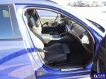BMW Seria 3 320 Touring Diesel Mild Hybrid MR`22 E6d/e G21 Aukcja 306849 - grafika 29