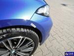 BMW Seria 3 320 Touring Diesel Mild Hybrid MR`22 E6d/e G21 Aukcja 306849 - grafika 33