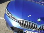 BMW Seria 3 320 Touring Diesel Mild Hybrid MR`22 E6d/e G21 Aukcja 306849 - grafika 37