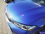 BMW Seria 3 320 Touring Diesel Mild Hybrid MR`22 E6d/e G21 Aukcja 306849 - grafika 39