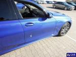 BMW Seria 3 320 Touring Diesel Mild Hybrid MR`22 E6d/e G21 Aukcja 306849 - grafika 48