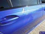 BMW Seria 3 320 Touring Diesel Mild Hybrid MR`22 E6d/e G21 Aukcja 306849 - grafika 52