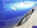 BMW Seria 3 320 Touring Diesel Mild Hybrid MR`22 E6d/e G21 Aukcja 306849 - grafika 54