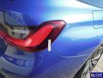BMW Seria 3 320 Touring Diesel Mild Hybrid MR`22 E6d/e G21 Aukcja 306849 - grafika 56