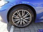 BMW Seria 3 320 Touring Diesel Mild Hybrid MR`22 E6d/e G21 Aukcja 306849 - grafika 57