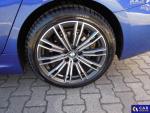BMW Seria 3 320 Touring Diesel Mild Hybrid MR`22 E6d/e G21 Aukcja 306849 - grafika 58
